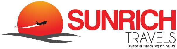 Sunrich Travels
